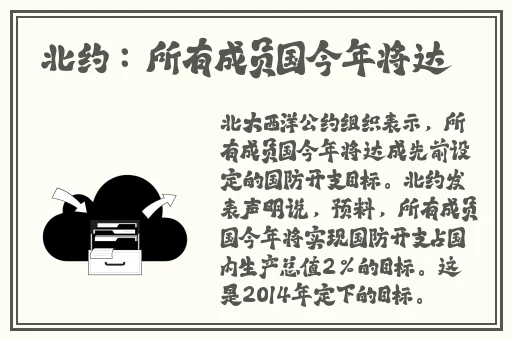 帅同社区文学转载